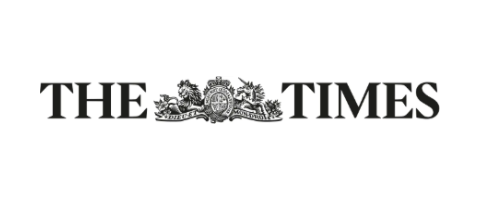 The Times featuring Martin Rayner from Compton Financial Services