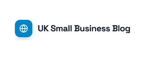 UK Small Business Blog quoting Martin Rayner from Compton Financial Services