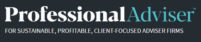 Martin Rayner of Compton Financial Services quoted in Professional Adviser